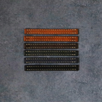 コードクリップ 10cm