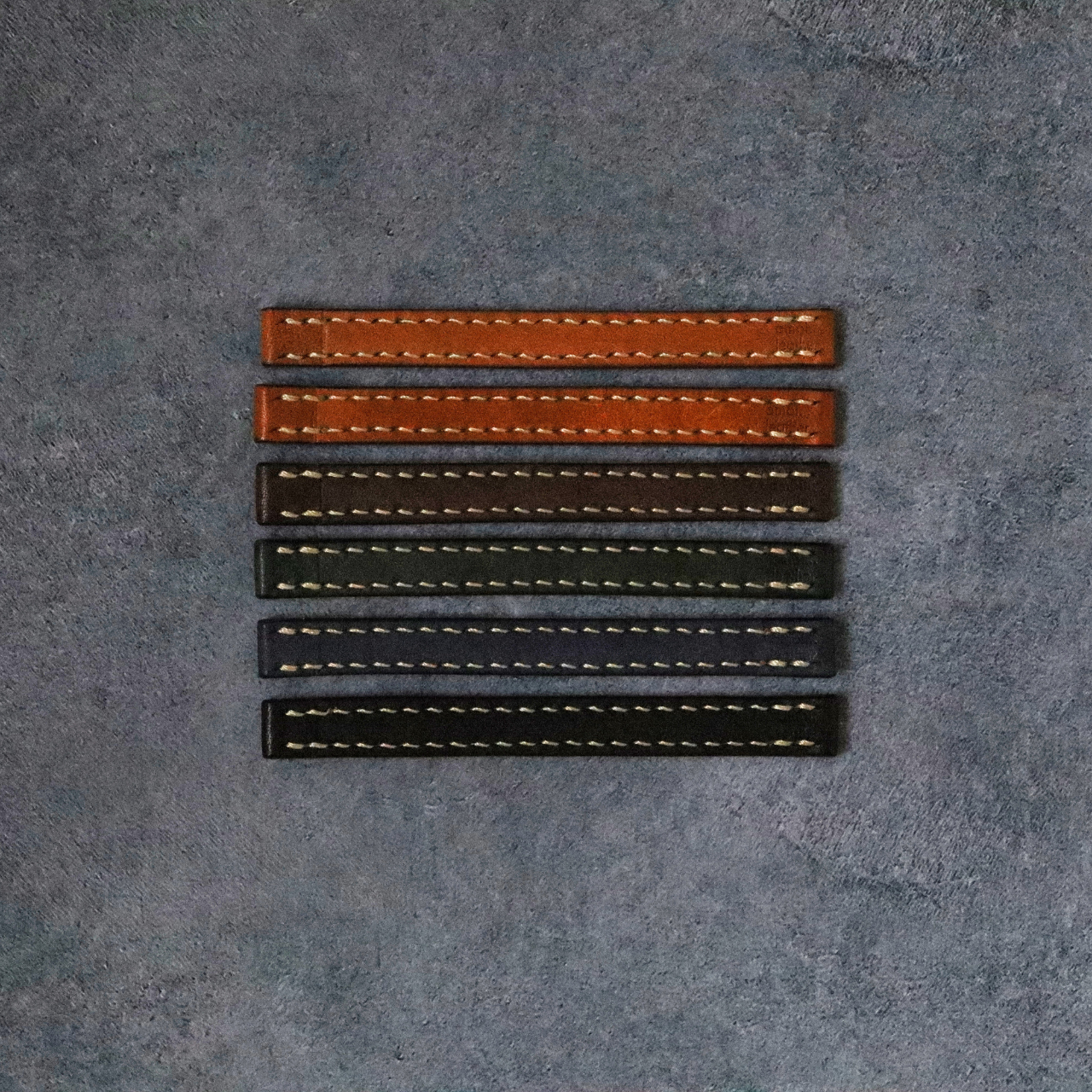 コードクリップ 10cm